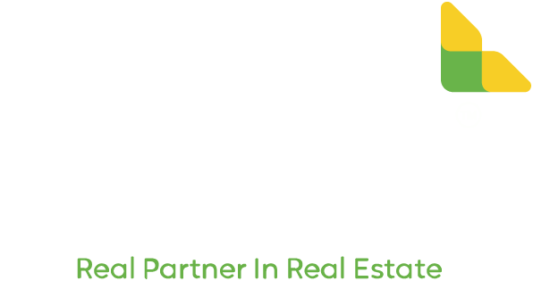 Real Estate Builder in Kerala