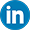 linkedin icon