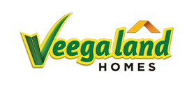 Veegaland Homes