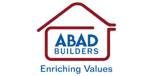 ABAD Builders