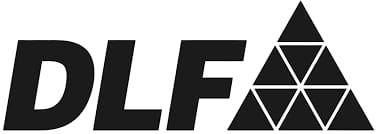 DLF