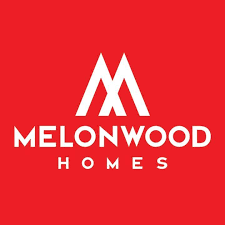 Melonwood