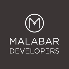 Malabar Developers