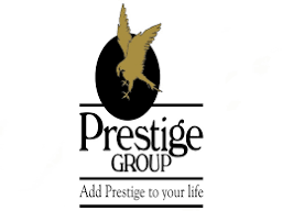 PRESTIGE GROUP