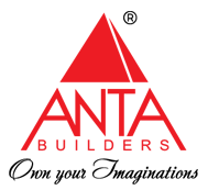 Anta Builders