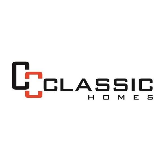 Classic Homes