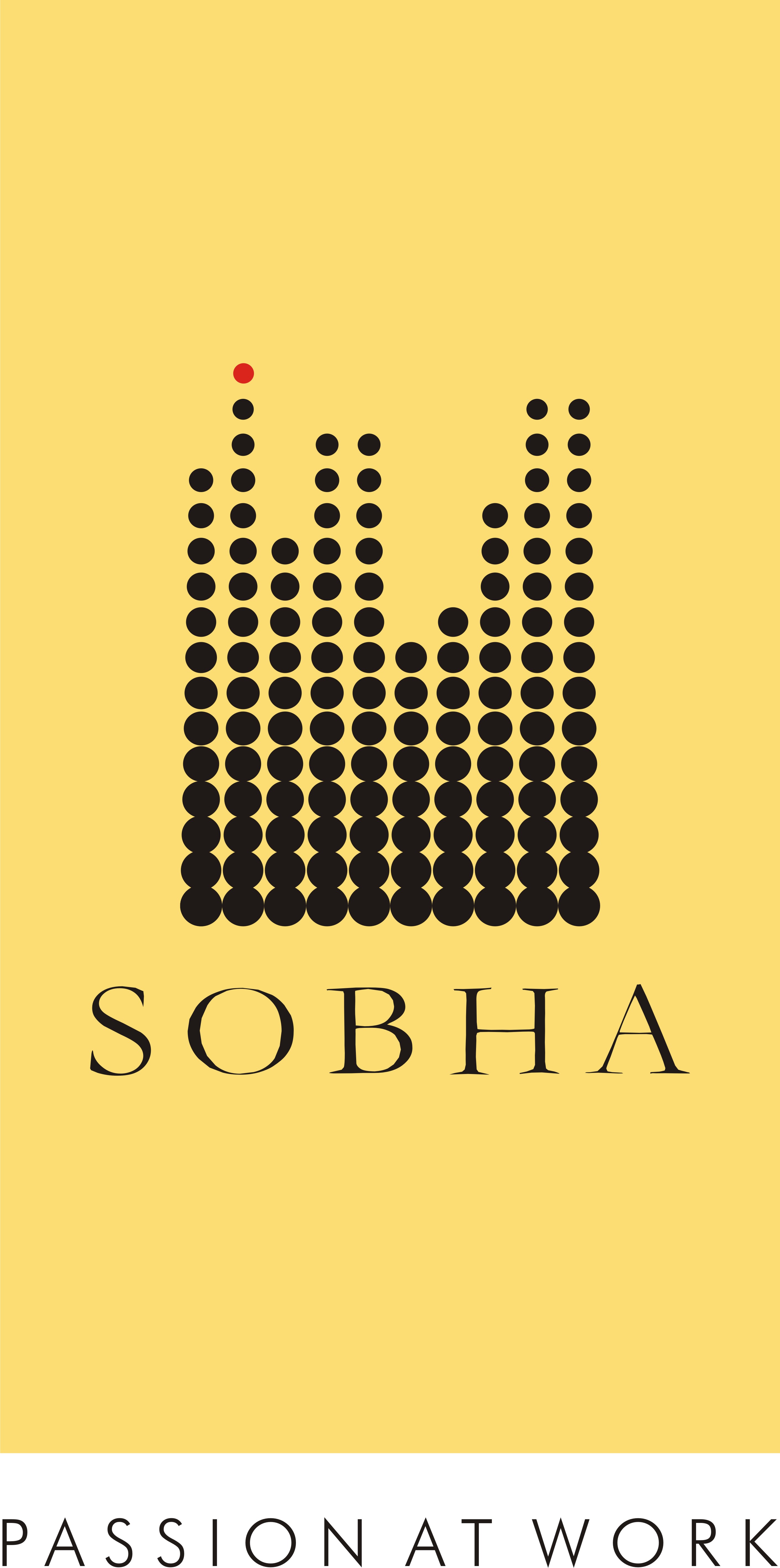 Sobha Limited