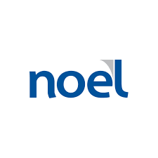 Noel