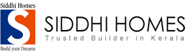 Siddhi Homes