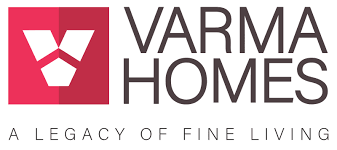 Varma Homes