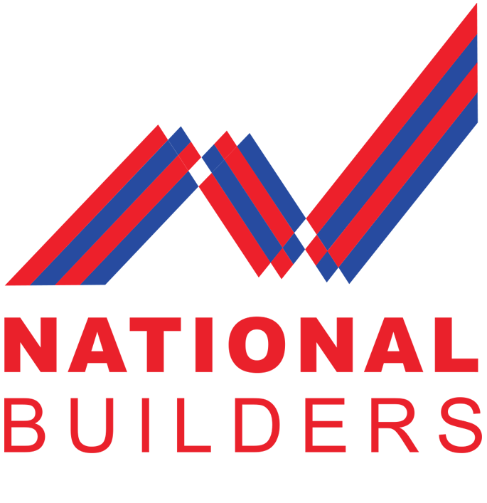 National Builders