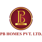 PB HOMES PVT.LTD