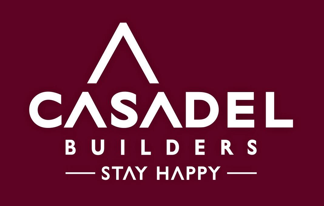 Casadel Builders