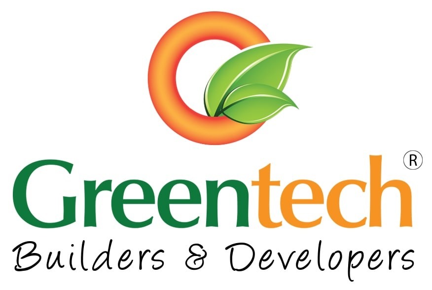 Greentech Builders and Developers