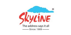 Skyline Builders