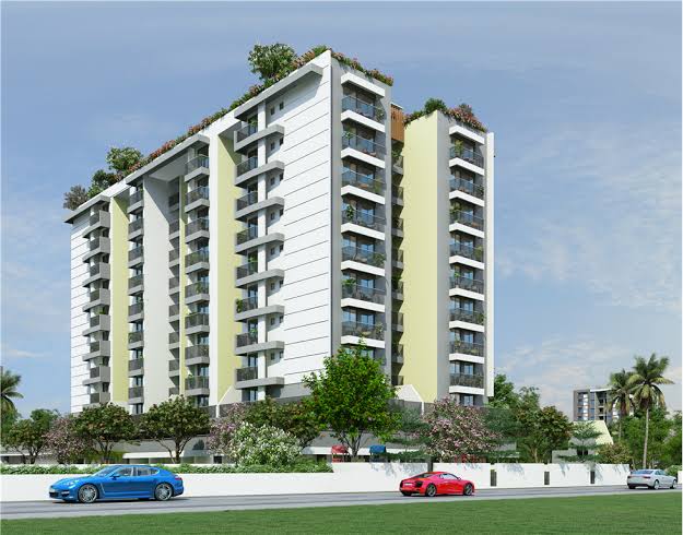 Abad-Woods-Park-3BHK-Luxury-Flats-Nettoor