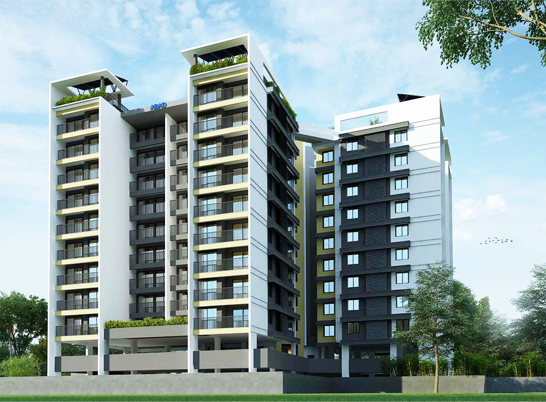 abad-sunrise-park-nettoor-3-4BHK-flat