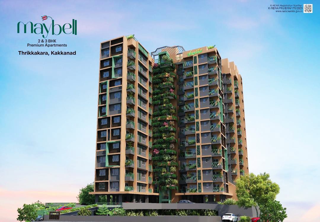 veegaland-maybell-premium-new-launch-biophilic-urban-homes-villas-apartments-in-thrikkakara-kakkanad-kochi