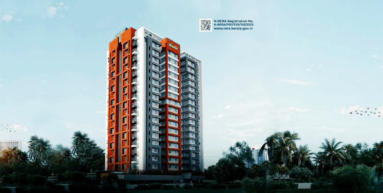 veegaland-elanza-2-3-BHK-luxury-apartments-thrissur