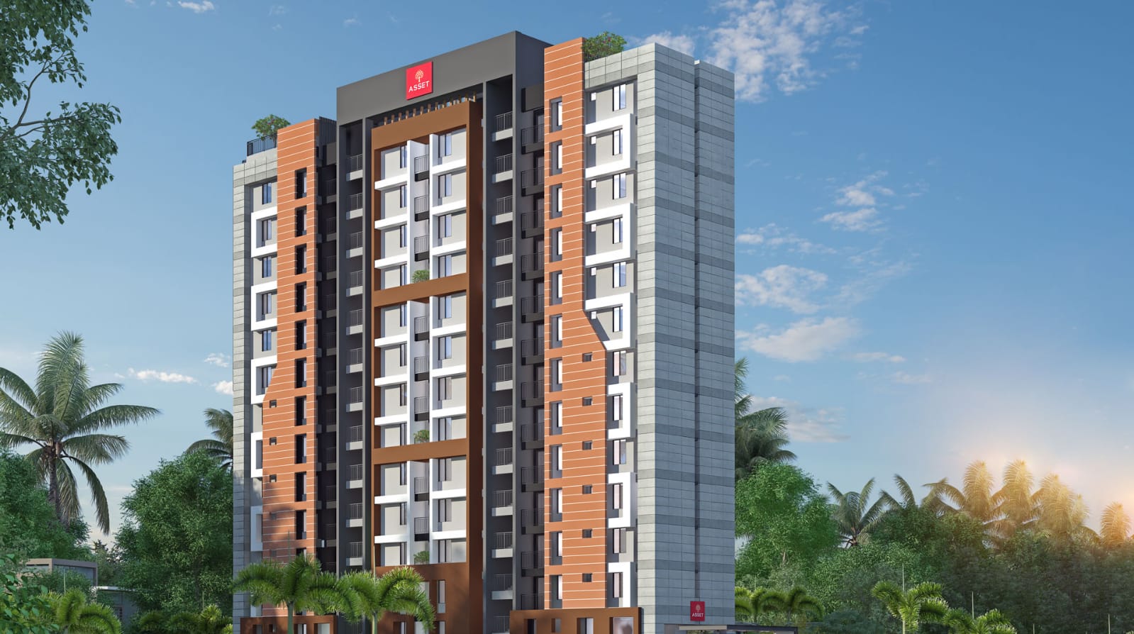 asset-lourels-3bhk-apartments-kakkanad-athani