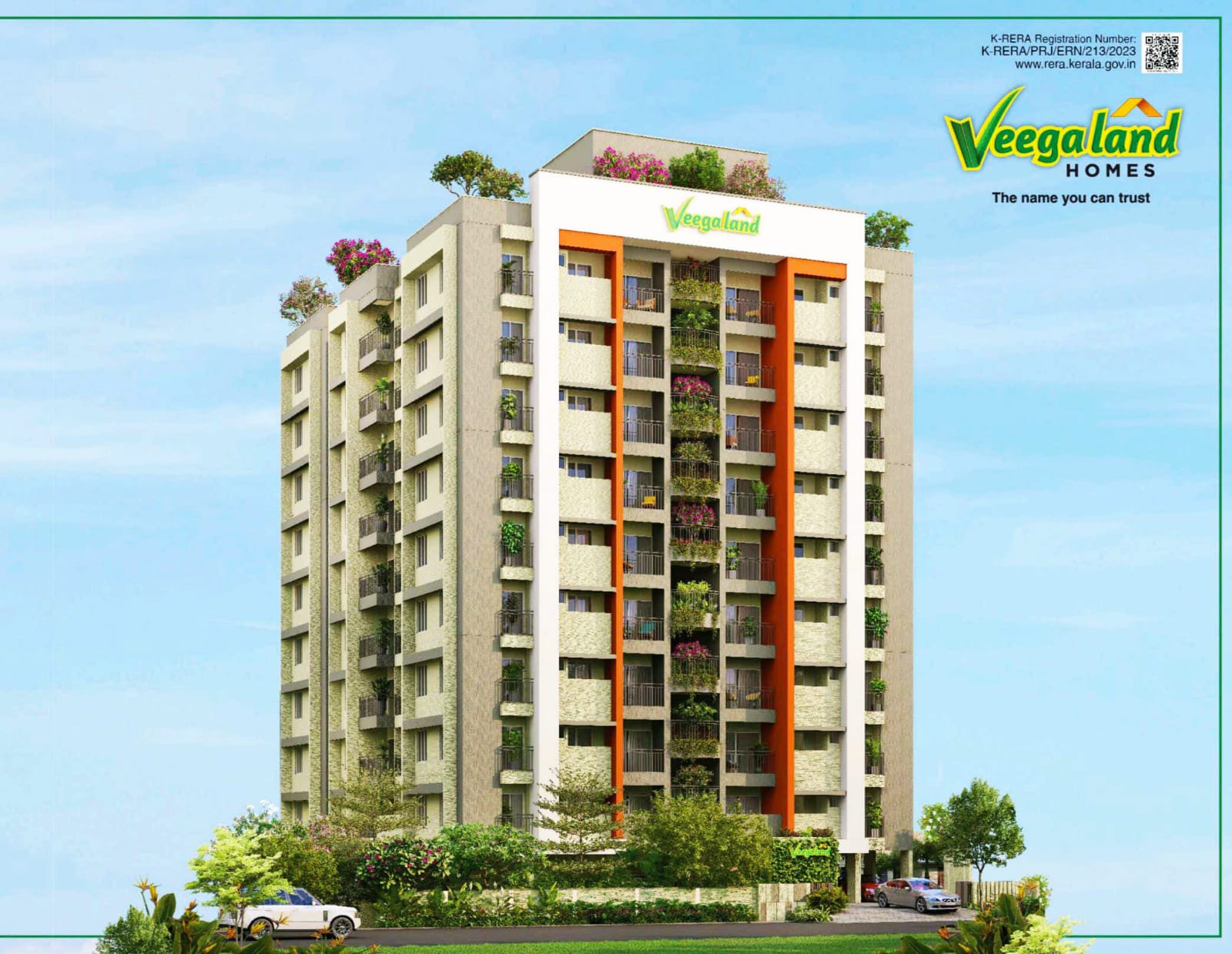 veegaland-green-fort-new-launch-premium-apartments-villas-biophilic-urban-homes-in-thrippunithura-kochi-kerala