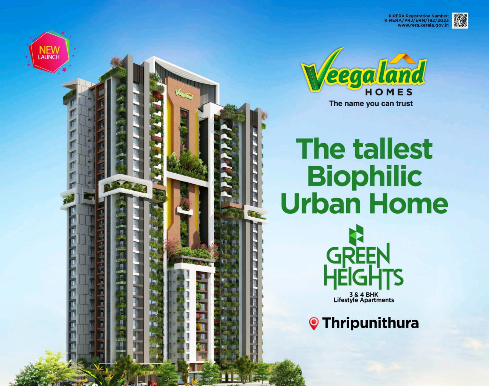 Veegaland-green-heights-premium-new-launch-biophilic-urban-homes-villas-apartment-in-thrippunithura-kochi