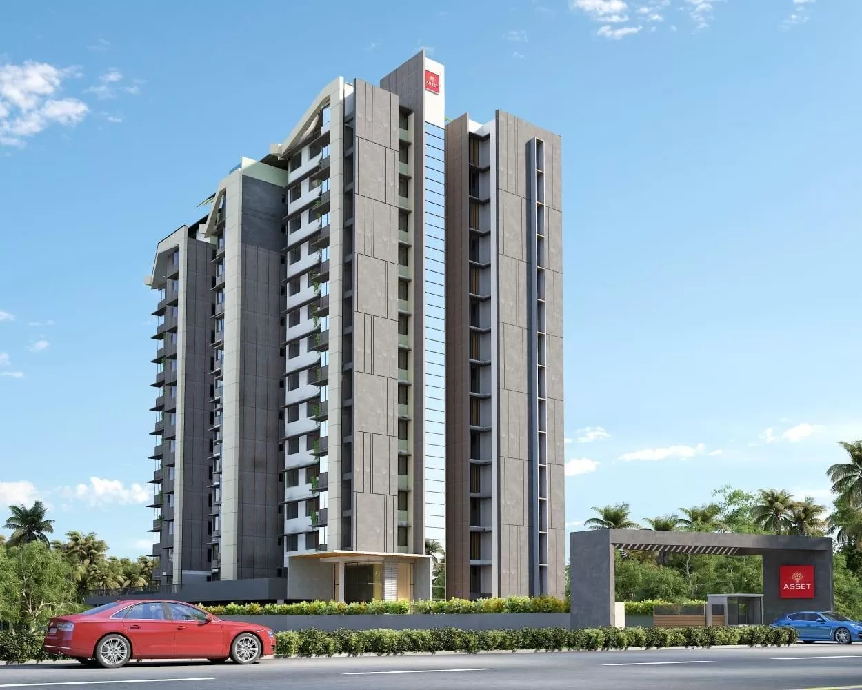 asset-nilaavu-2-3BHK-apartment-alappuzha