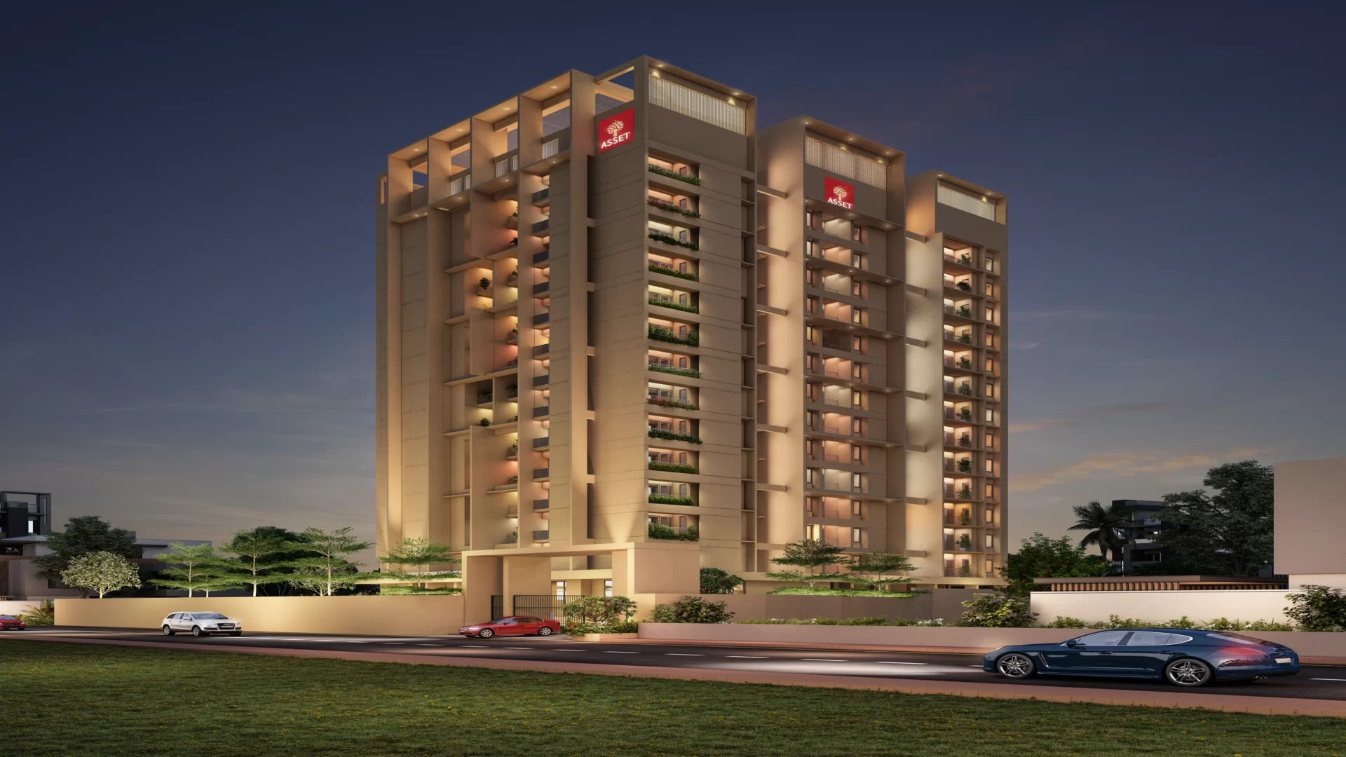 asset-dominion-2-3-BHK-apartment-thrippunithura