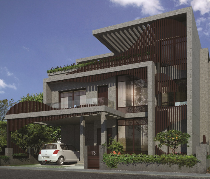 melonwood-waves-thrikkakara-luxury-villas