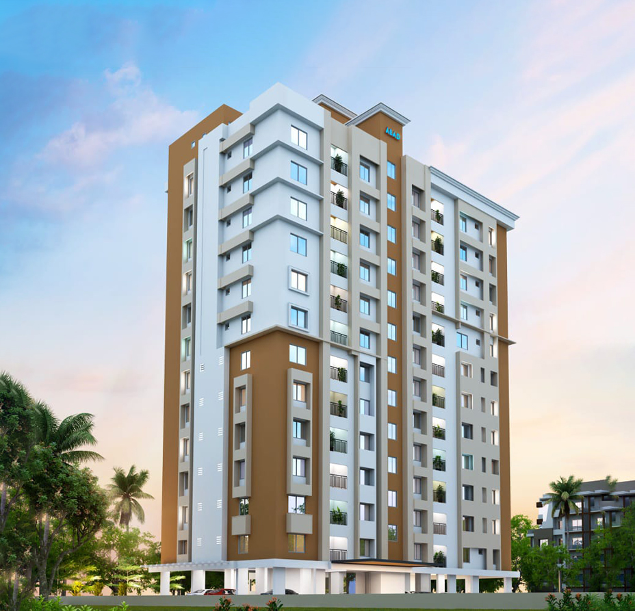 abad-infra-pinnacle-thiruvalla