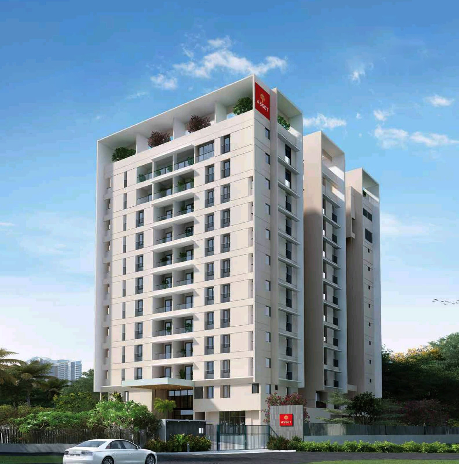 asset-the-grand-entry-luxury-apartment-edappally