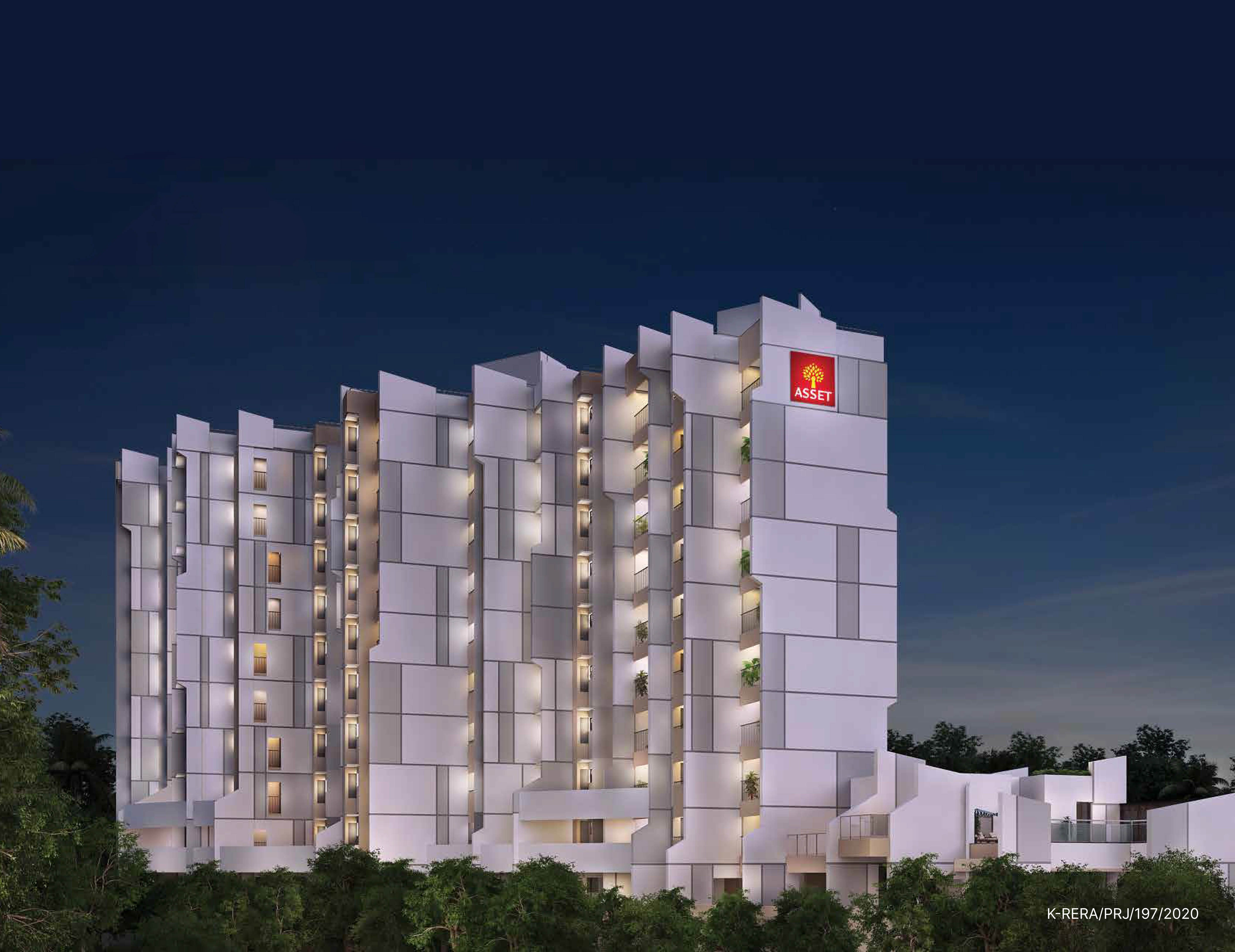 asset-east-brook-apartment-aluva