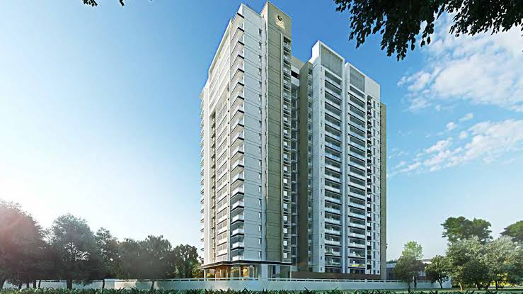 prestige-eden-garden-luxury-apartment-kalamassery-kochi