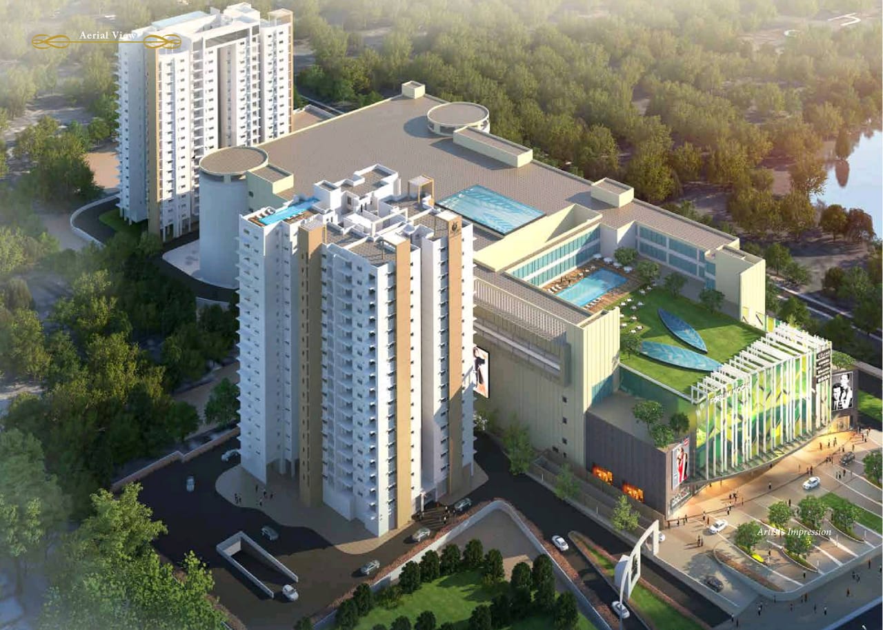 prestige-panorama-2bhk-3bhk-luxury-apartment