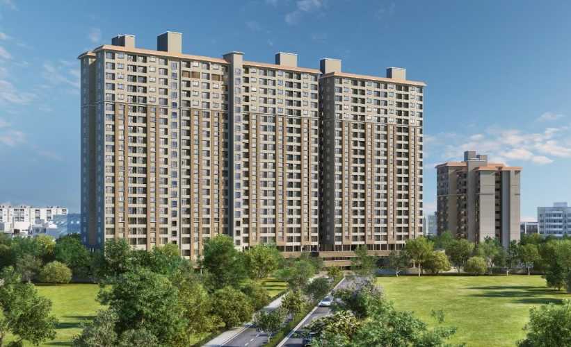 provident-winworth-2bhk-study-luxury-apartment