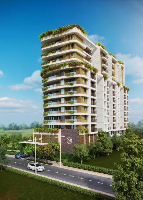 malabar-grand-cypress-apartment-kadavanthra