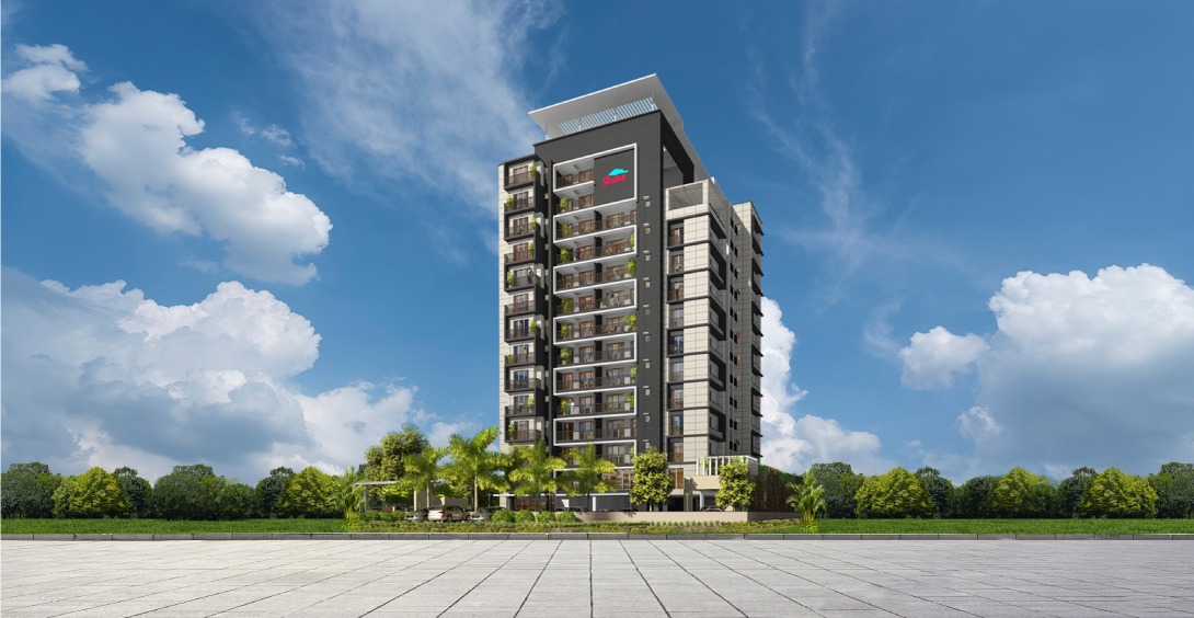 skyline-ozone-premium-apartments-kadavanthra