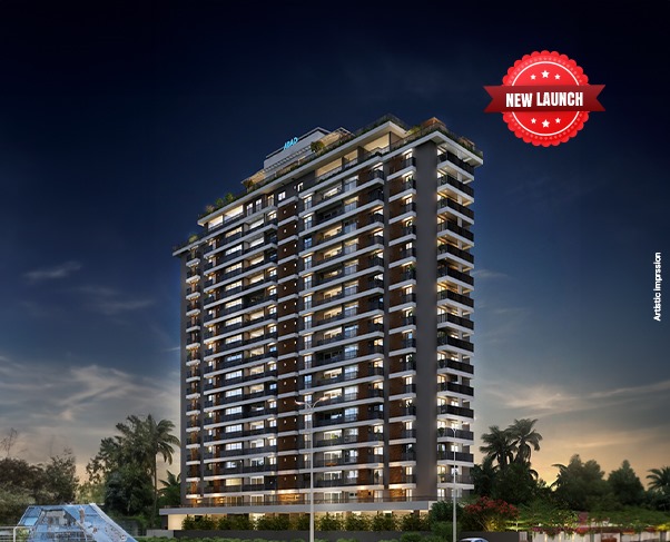 abad-magnificent-ultra-luxury-apartment-kaloor