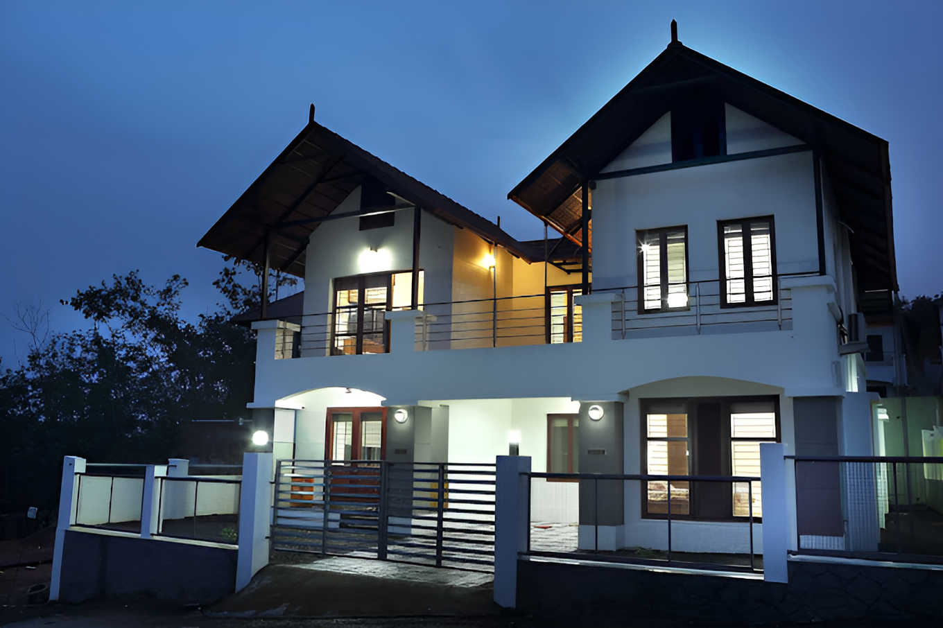 classic-tropicana-hills-villas-kakkanad