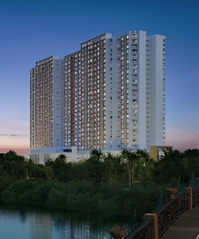 sobha-atlantis-luxury-apartments-silver-sand-island