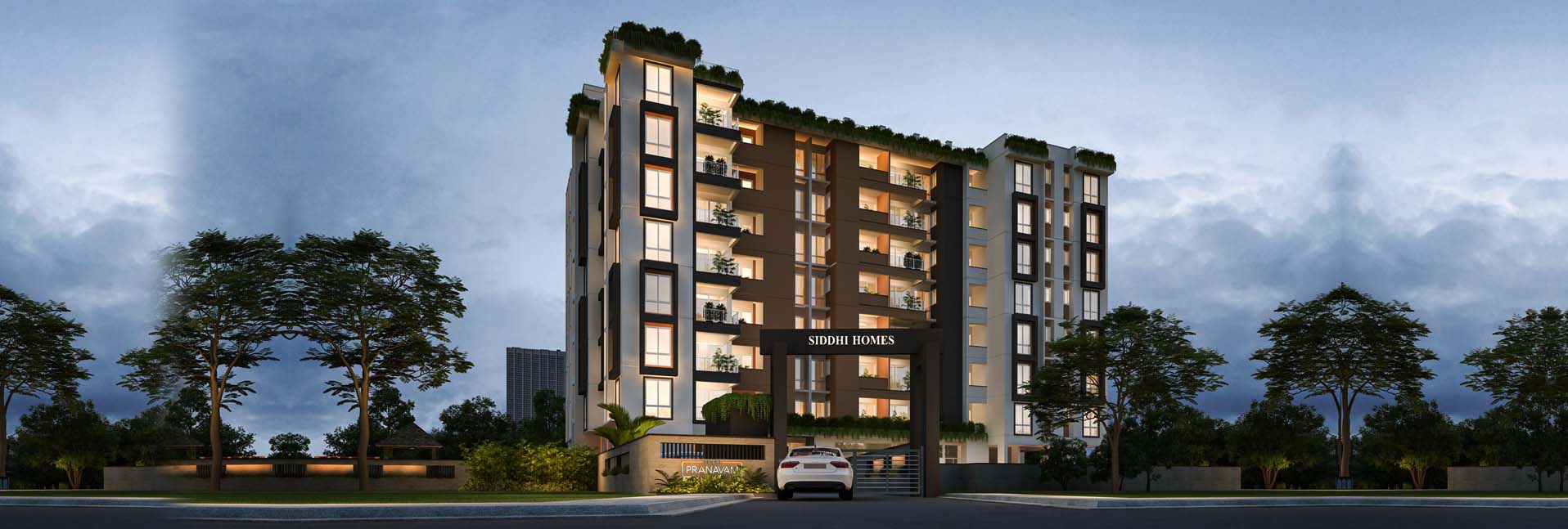 siddhi-homes-pranavam-apartments-kochi