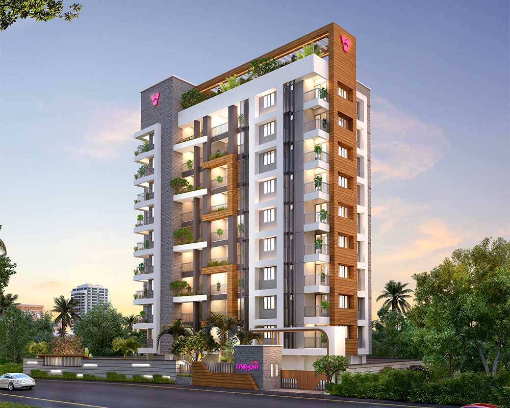 varma-homes-symphony-edappally