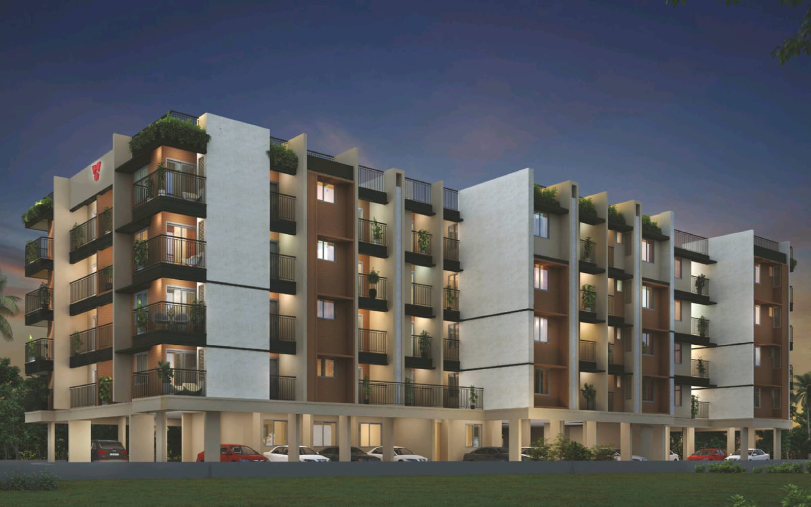 varma-harmony-flats-edappally