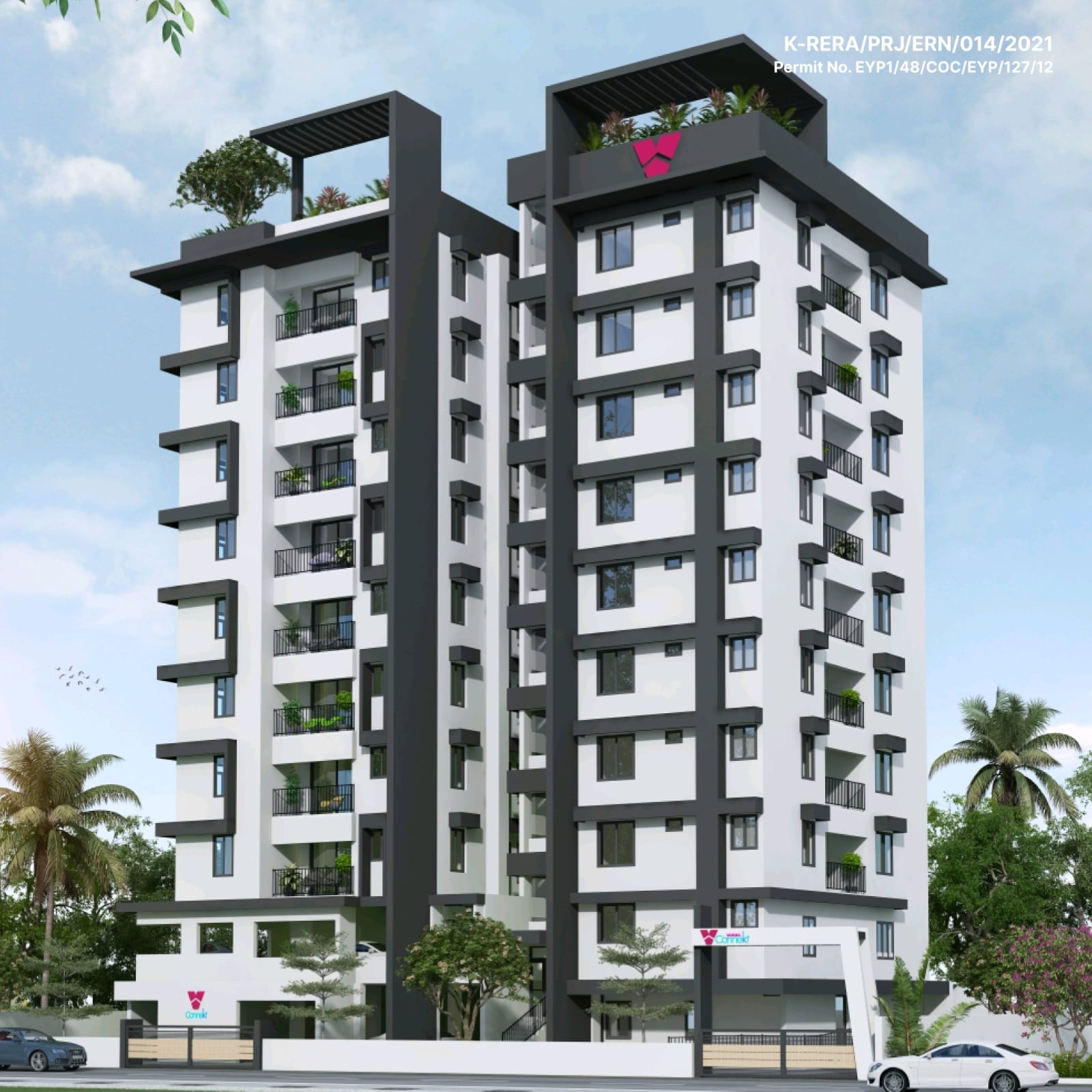 varma-connekt-flats-vennala