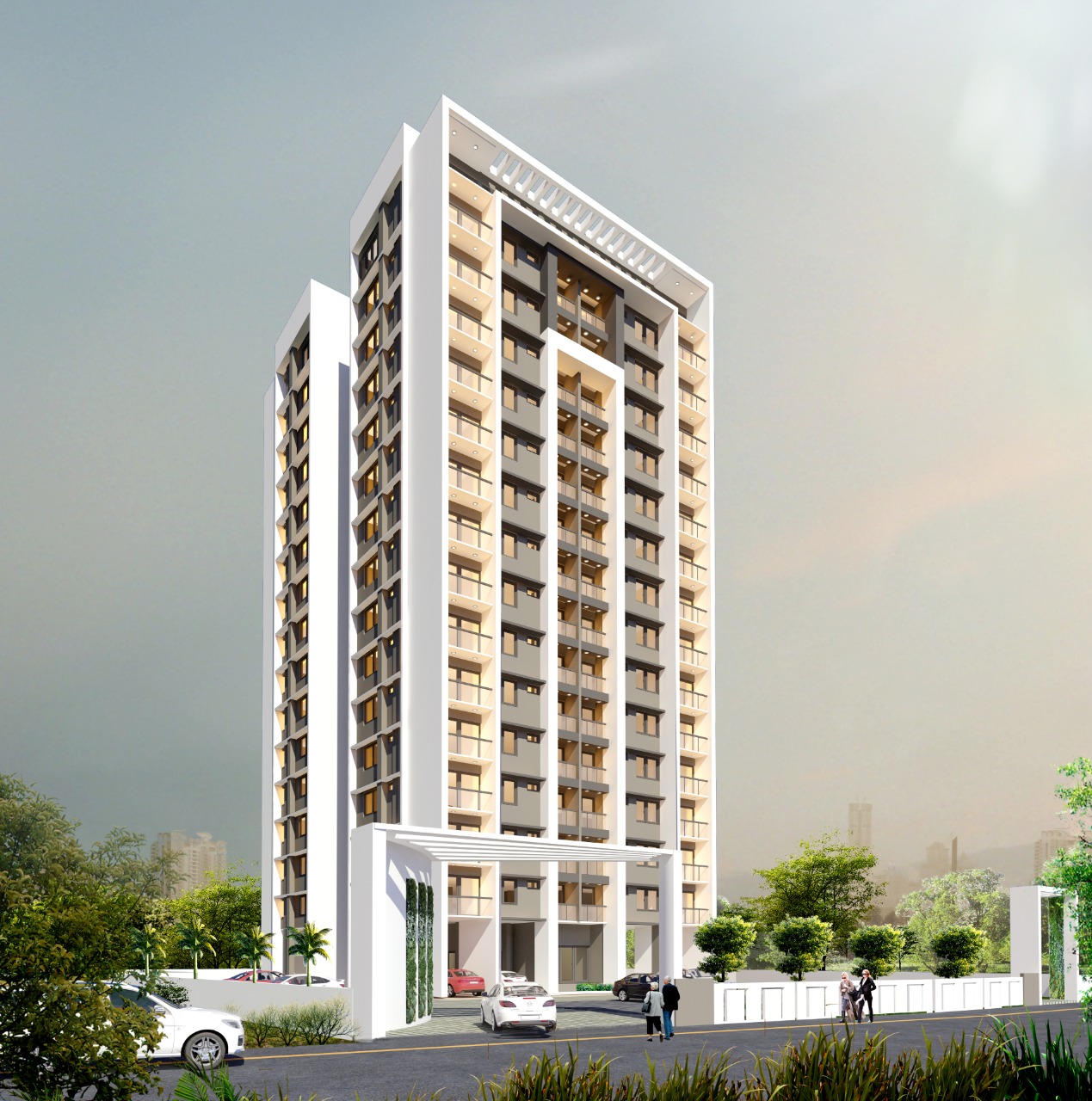 national-signature-apartment-edappally-kochi-kerala