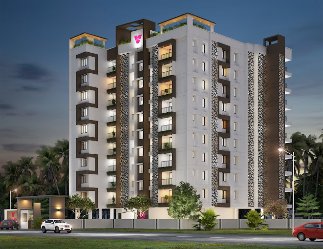 varma-imperial-flat-apartment-vazhakkala-kochi