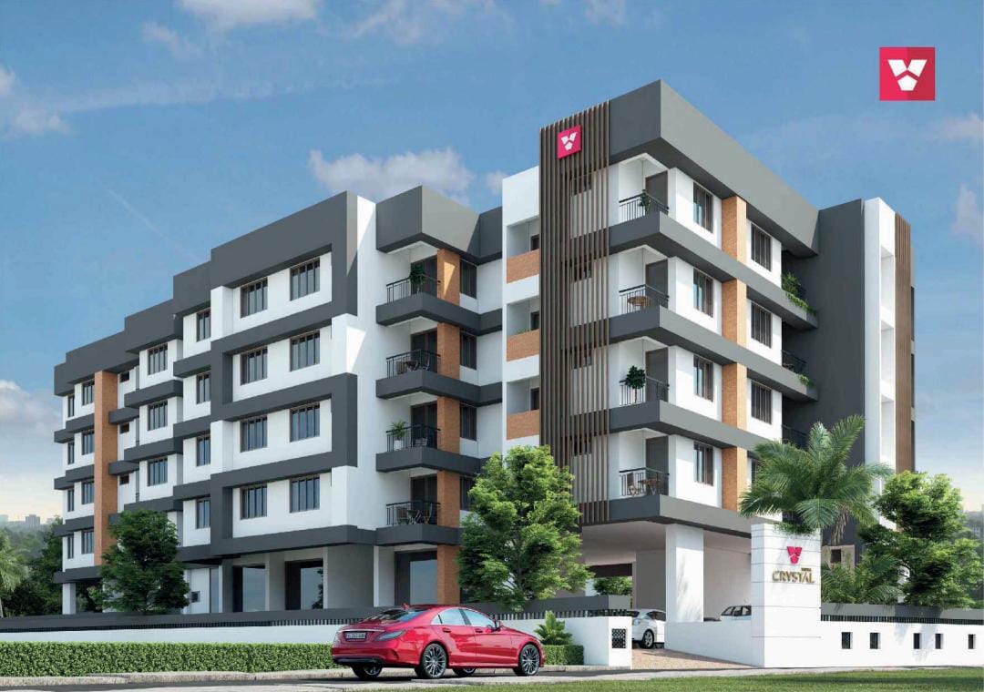 varma-crystal-flats-apartments-tripunithara-kochi