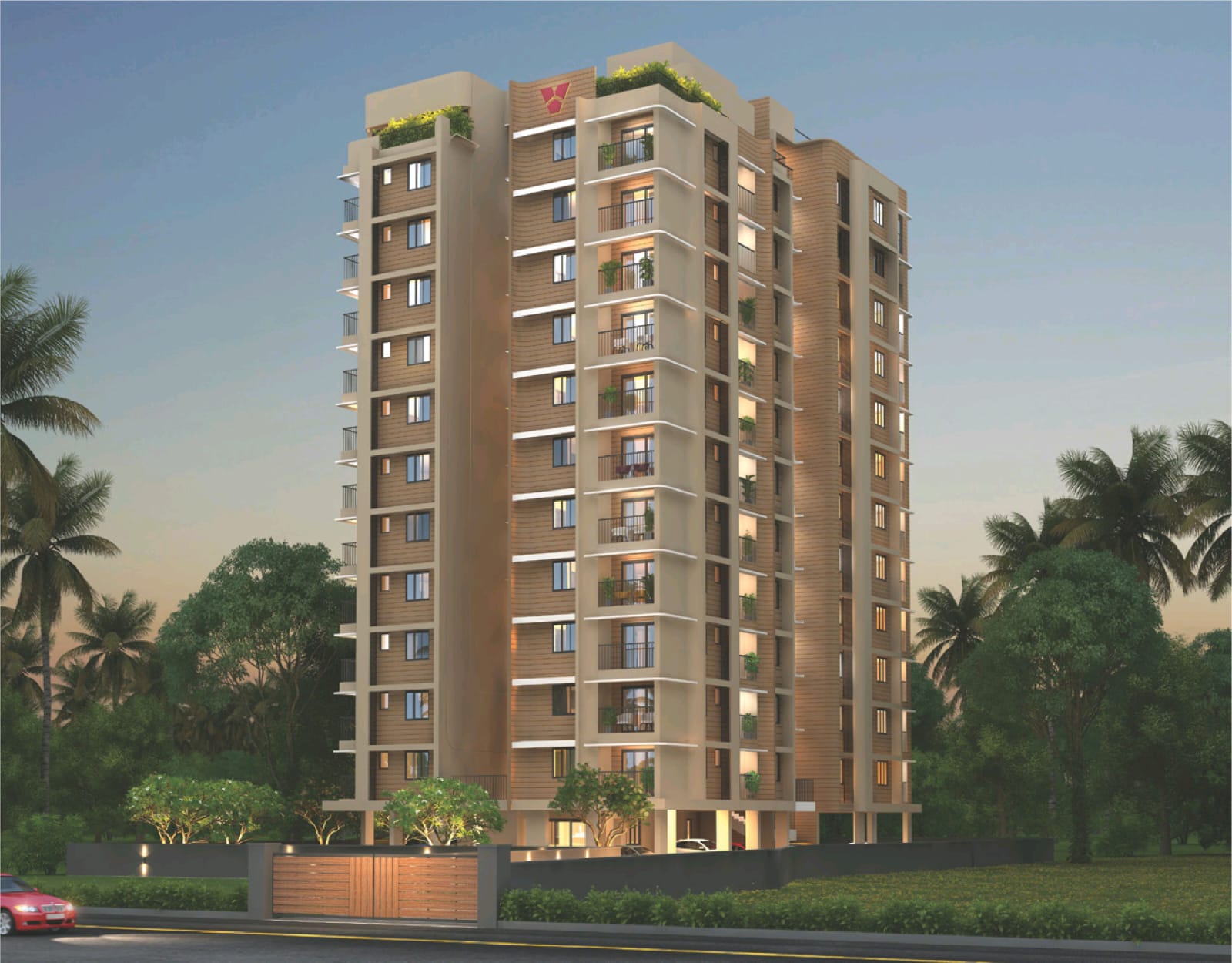 varma-rhythm-luxury-flats-apartments-eroor-kochi