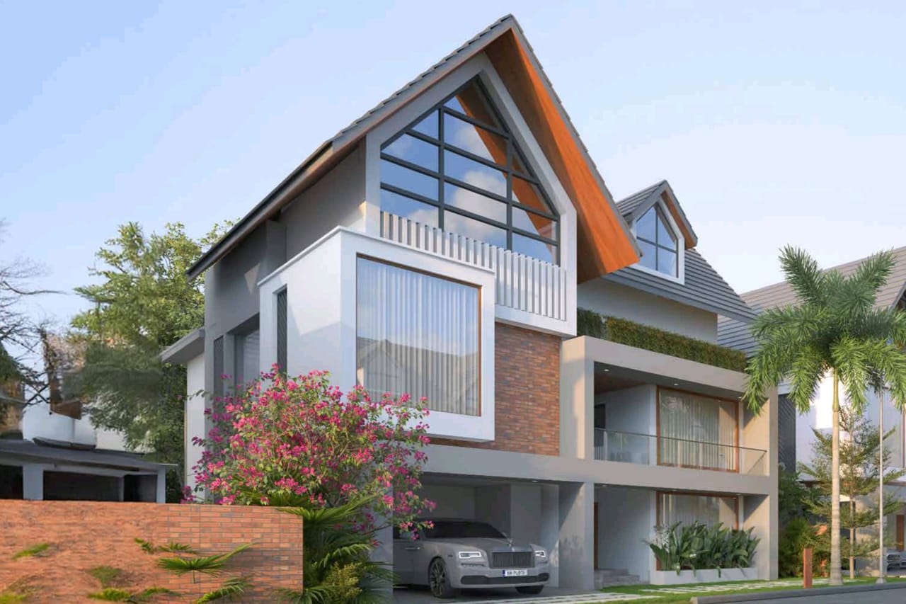 pavalius-homes-villas-3bhk-4bhk-kakkanad-kochi-ernakulam-kerala