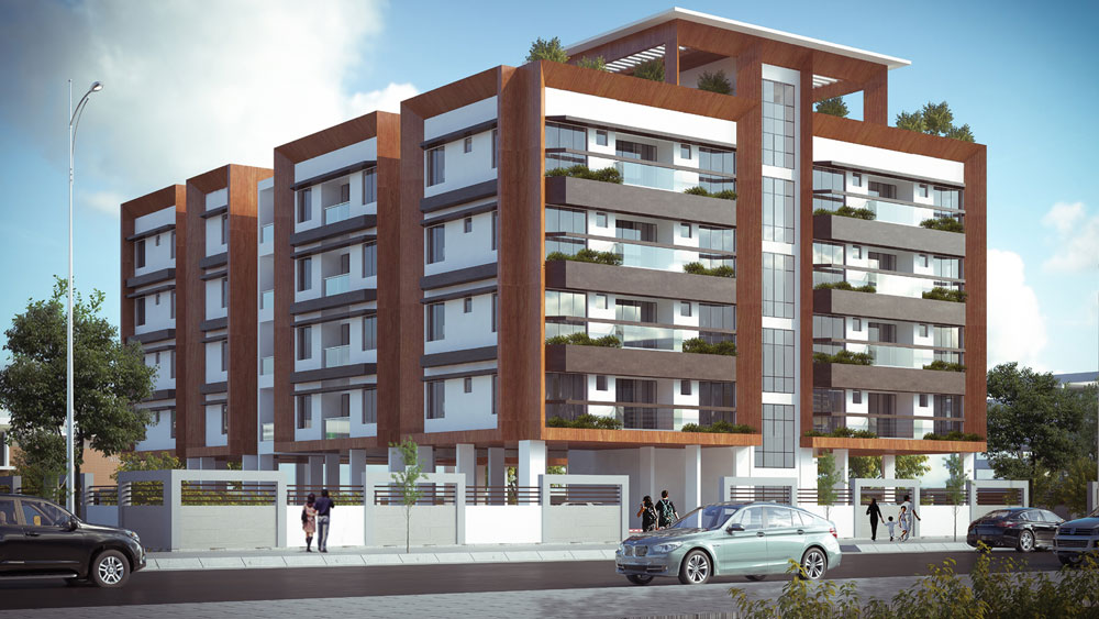 dreamflower-lacasita2-flats-apartments-chembumukku-kochi-palarivattom-kakkanad